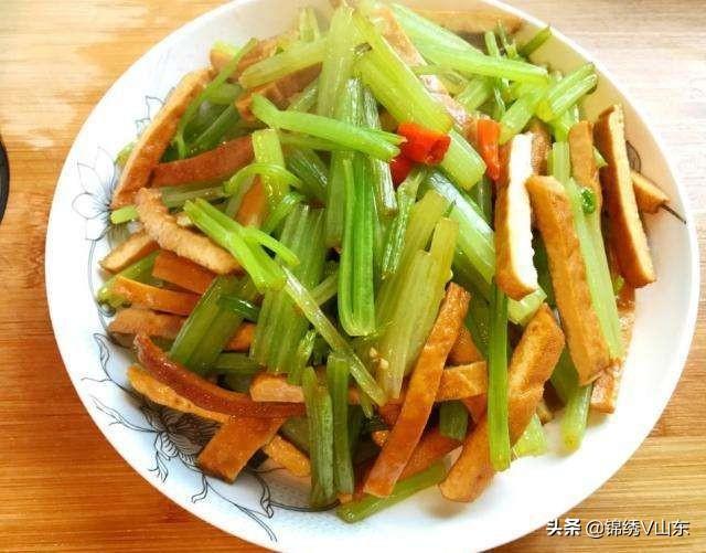 在家不知道做什么家常菜，教你几道美食下饭菜，开胃解馋营养美味
