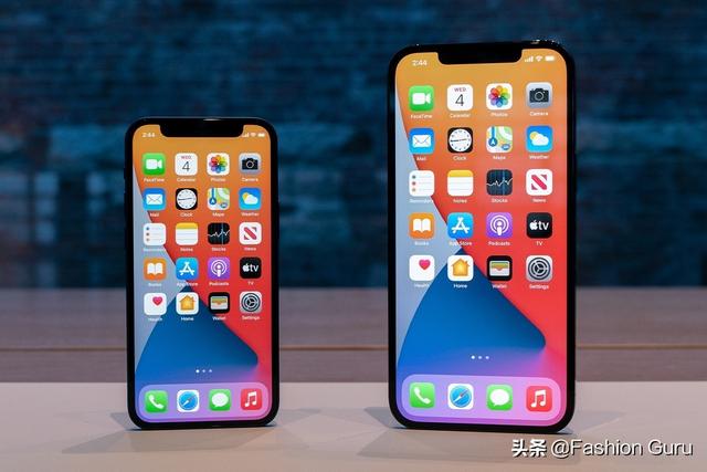 iPhone因防水功能说明不实遭罚款1200万美元