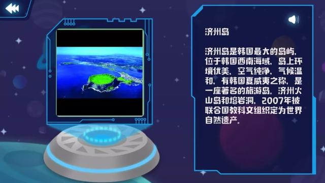「超级宝妈」泰国3分钟短片爆火:父母对待孩子的方式,决定他一生的高度