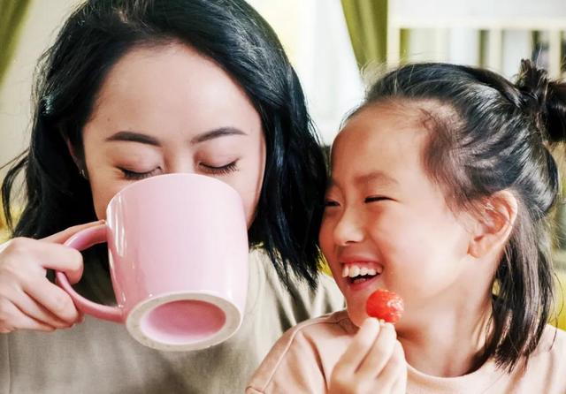 终身不治的糖尿病，正在折磨1.28亿中国人