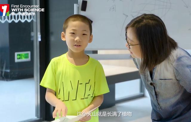 『超级宝妈』马云谈教育:能够在未来“站得住脚”的孩子,大多具备这些能力