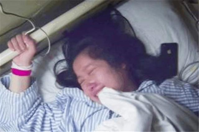 你的育儿经|顺产“开10指”具体多大？看完这张图就明白，妈跟娃真是生死之交