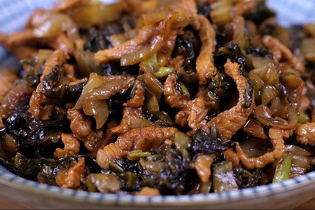 32款美味菜肴分享，道道经典超级下饭，特别适合做给家人吃