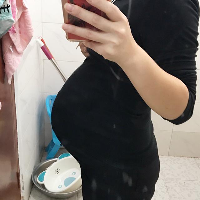 #天使宝贝#女性的“上怀”和“下怀”,有这些具体的区别,与婴儿性别有关吗