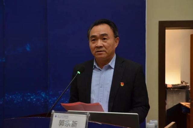 第85家！河南省直第三人民医院椎间盘病专科联盟走进山东淄博