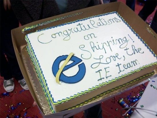 [太平洋电脑网]Chromium Edge正式发布：Chrome、Firefox送上蛋糕