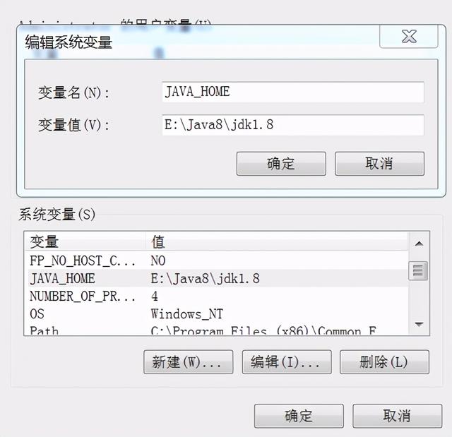 Python+Appium自动化操作微信，看这一篇就够了