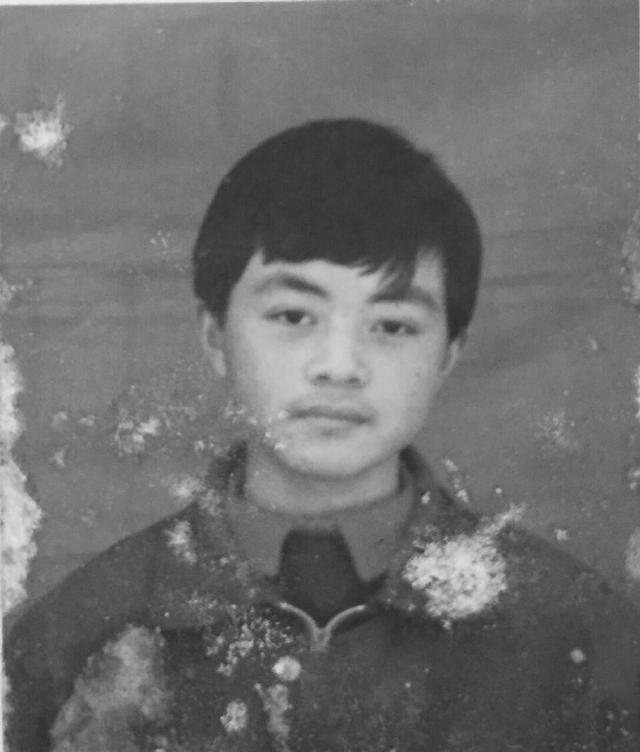 你的育儿经|害，谁还不是个宝宝呢？六一儿童节，给你看看瑞达名师小时靓照