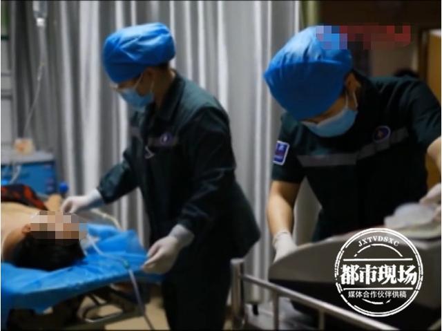 医院|晚饭吃了它，7人中毒