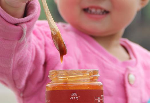 你的育儿经▲孩子出现5个症状，说明积食了！这个方子专门消食化积，健脾开胃