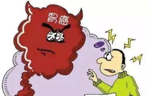 癌细胞“清零”？胃癌晚期的杭州大伯靠这项技术重获新生