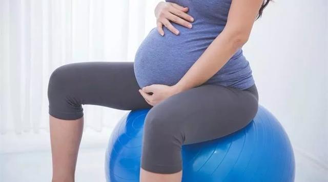 【超级宝妈】致新手妈妈：没有真正的感同身受，请多给一点关爱可好？