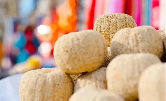 年夜饭|一张小方桌，一荤又一素