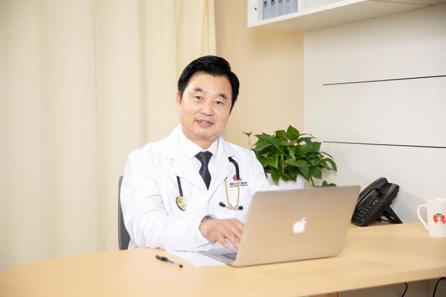 孩子口齿不清，小心得了这种病