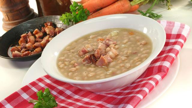 产妇月子里出走婆婆哭诉：我做饭，南瓜吃了12个，还有啥不满足