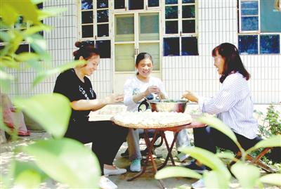 旅行百事通■5月21日·邢台要闻快报:10万张旅游优惠券免费发给市民;太阳19日戴“美瞳”,美照在邢台人的朋友圈刷屏