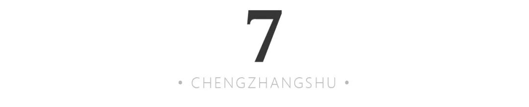 「暖先生格调」老大看书养，老二照猪养，十几年后，一个上了北大，一个……