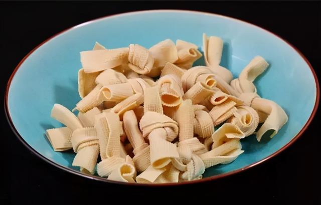 厨师同行分享的20个实用烹饪技巧，原来菜还可以这样做