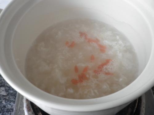 你好优秀|坐月子是女人第二次“回春”，产妇别碰这些雷区，不然月子白坐了