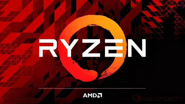 AMD锐龙5000系列处理器曝光 Zen3架构加持性能提升