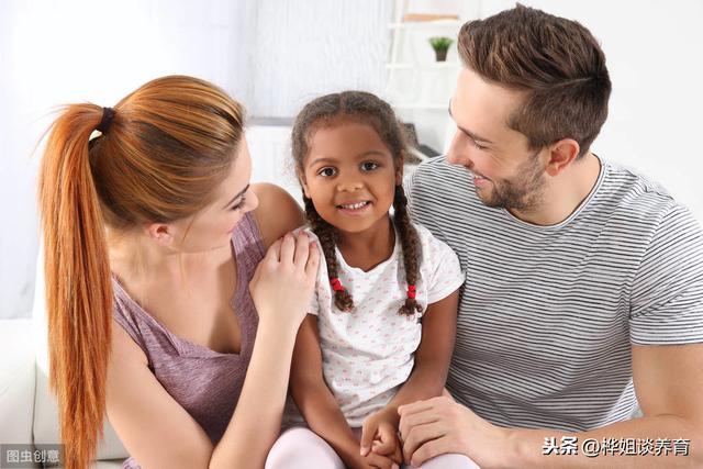拂槛■“哪种教育方式对孩子好？”正向的思维模式，才有助于孩子成长！