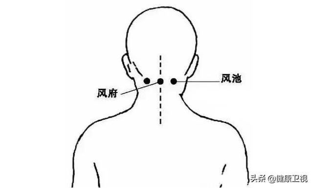 荨麻疹|痛还能忍忍，但痒起来真受不了——荨麻疹的艾灸妙招