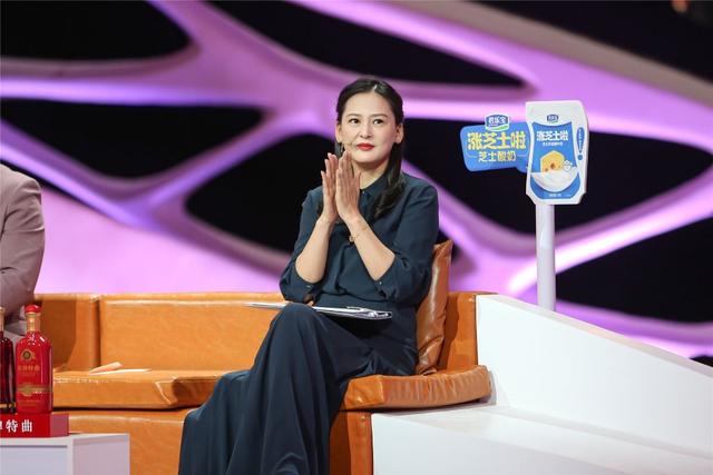 江苏卫视|作息不同的人怎么谈恋爱？《非诚勿扰》教你突破恋人之间的冷战