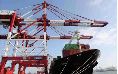 中美|观中国｜斯蒂芬·罗奇：中美关系没有回旋余地？三条建议奉上