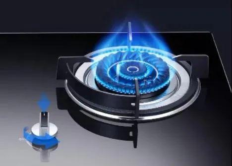 燃气|燃气灶打不着火？这篇文章帮你解决