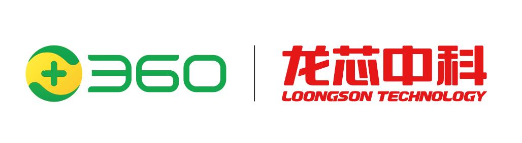经济日报■安全大脑赋能最强“中国芯”