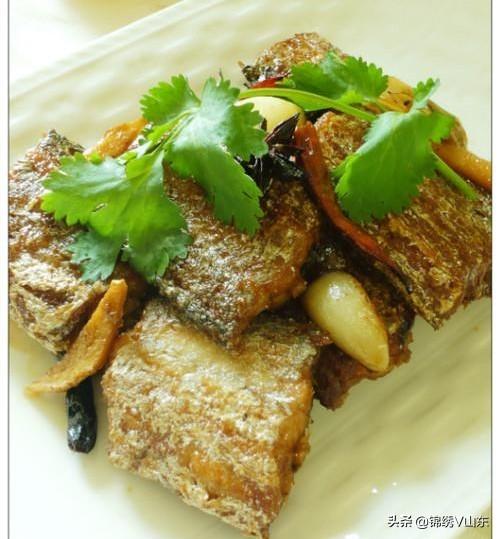 色香味俱全的15道家常菜，好吃不腻简单美味，每一道都值得尝试