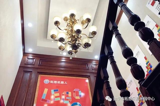 暖洋洋的灯光|老店新开，惊喜不断