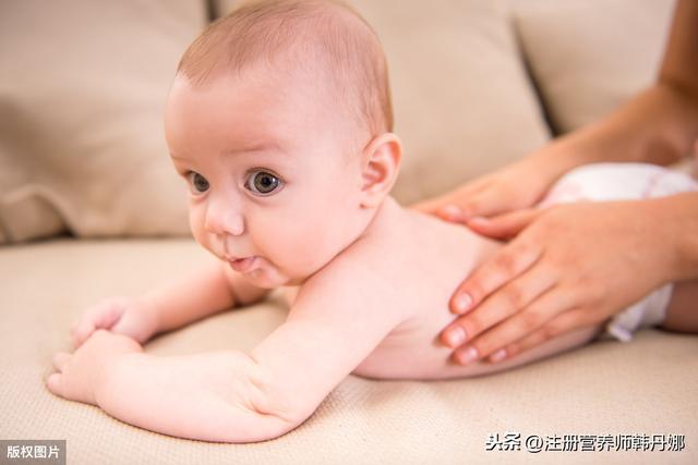 超级宝妈@宝宝长高需要钙!钙剂究竟怎么补?怎么买?看看营养师是怎么选择