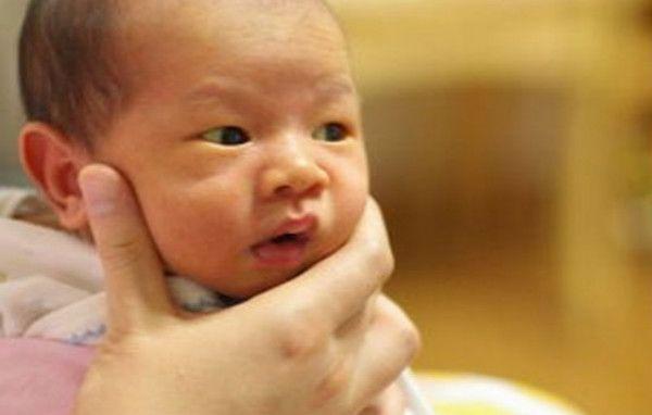 盈袖兰香|怎样预防新生儿出现黄疸？关键看宝妈，这几点一定要注意