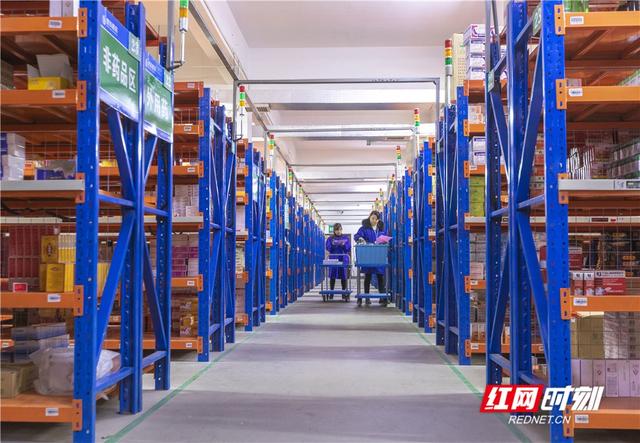 医药|世东医药开工首日开门红，新年躬身入局、提质创新