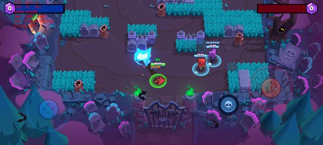 防抖升级 夜拍更强 OPPO Reno4 Pro 快速上手