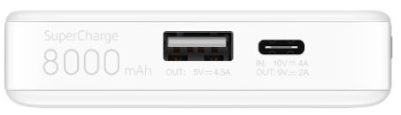 「太平洋电脑网」华为5g随身wifi：不换机体验5G高速网络