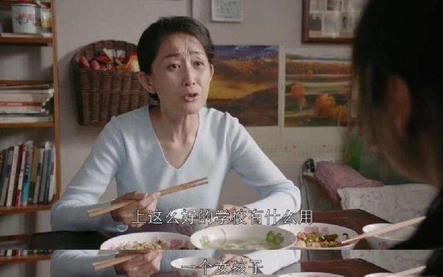 你的育儿经■妈妈偷看女儿的“记仇本”，仅仅两页共十几个字，却让她无法淡定