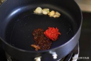 你的育儿经▲孩子只爱吃肉怎么办？来看80后辣爸给儿子制定的主食方案