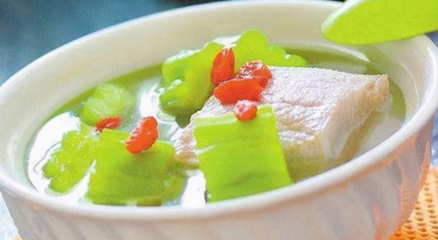 21款菜品分享，简单实惠味道鲜美，家人爱吃是关键，值得试试