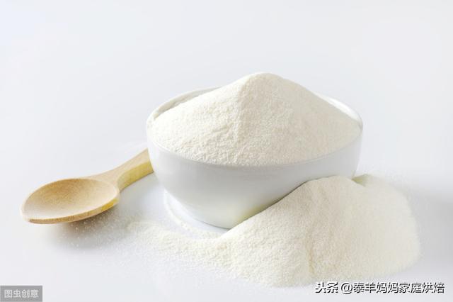 超级宝妈▲自制牛奶片，两分钟就能搞定，不含糖不含添加剂，吃起来更健康！