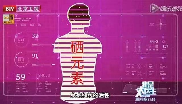 激素|伤害甲状腺的“危险分子”，第一个你就想不到！抓住三个小细节，悄悄保护甲状腺