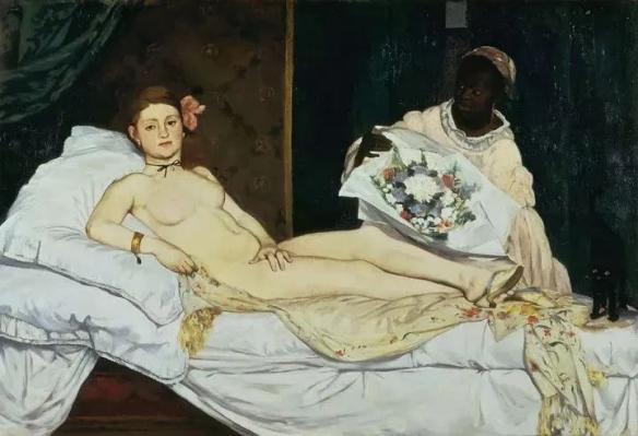 [你的育儿经]摄影师把孩子拍成了世界名画：晒娃狂人的别致生活
