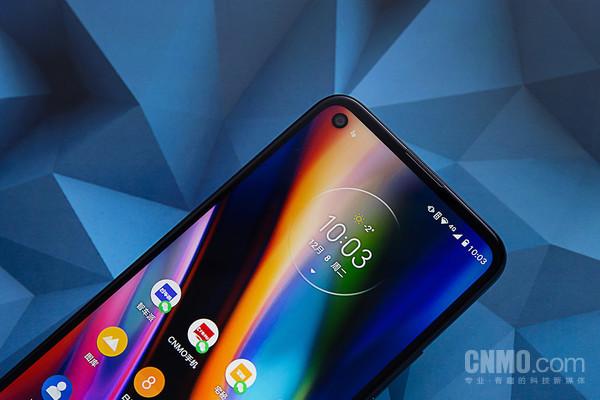 联想乐檬K12 Pro评测：千元大电量 拯救你的电量恐惧