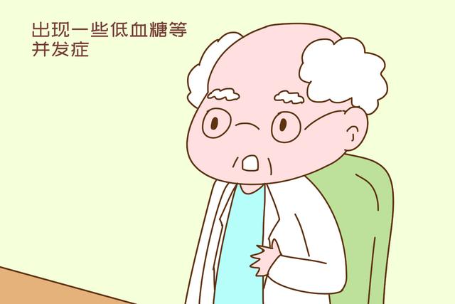 同为足月儿，37周和40周出生有何差别？过来人说不止一星半点