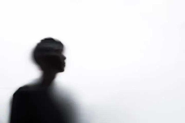 脓肿|年轻妈妈乳房内出现4个脓腔，怎么手术成了麻烦事？好在一个男医生想到了新办法