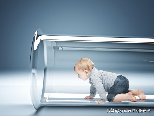 超级宝妈@试管婴儿做几次才能成功？提高成功率要怎么做？一次性给你讲明白
