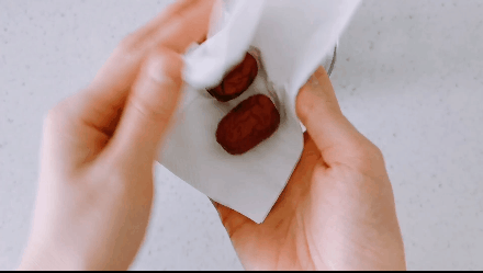 你的育儿经▲1个小时做的宝宝餐，娃只吃2口？加点这种酱试试，香喷喷超下饭