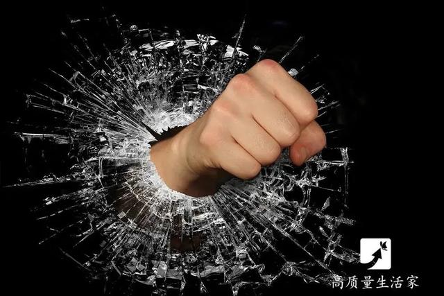 情绪|90%的疾病和情绪有关，高达200多种！情绪，