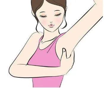 身体6部位太干净，反而容易生病！99%的人都中招……